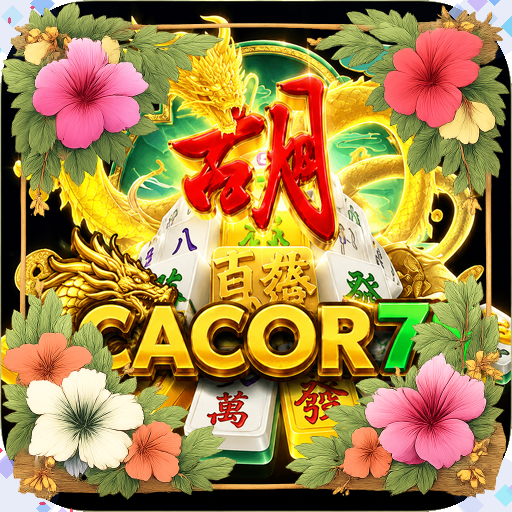 cacor78 — galeri pratinjau - APK Resmi