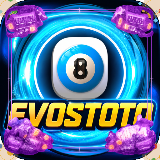 evostoto — mitra unggulan